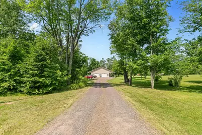 25256 Groningen Road, Sandstone, MN 55072 - Photo 5