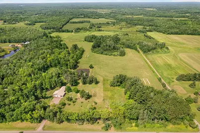 25256 Groningen Road, Sandstone, MN 55072 - Photo 1