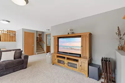 1315 Oakwood Lane, Hanover, MN 55341 - Photo 5