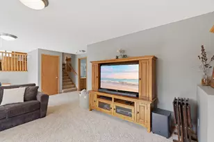 1315 Oakwood Ln, Hanover, MN 55341 - Photo 5