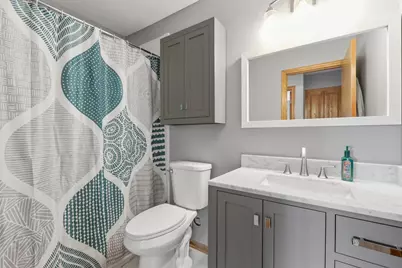1315 Oakwood Lane, Hanover, MN 55341 - Photo 33