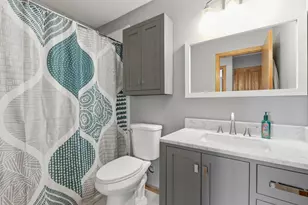 1315 Oakwood Ln, Hanover, MN 55341 - Photo 33