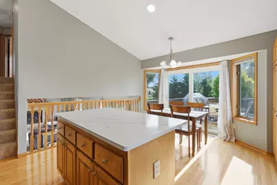 1315 Oakwood Lane, Hanover, MN 55341 - Photo 13