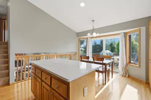 1315 Oakwood Ln, Hanover, MN 55341 - Photo 13