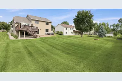 1315 Oakwood Lane, Hanover, MN 55341 - Photo 43