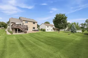 1315 Oakwood Ln, Hanover, MN 55341 - Photo 43