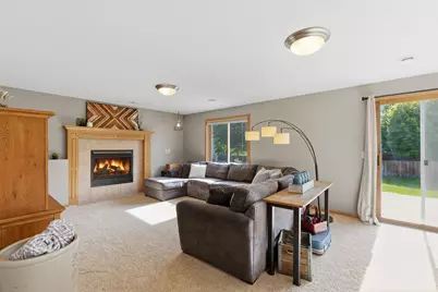 1315 Oakwood Lane, Hanover, MN 55341 - Photo 3
