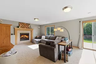 1315 Oakwood Ln, Hanover, MN 55341 - Photo 3