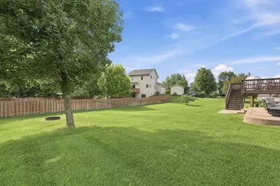 1315 Oakwood Lane, Hanover, MN 55341 - Photo 41
