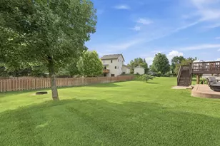 1315 Oakwood Ln, Hanover, MN 55341 - Photo 41