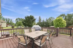 1315 Oakwood Ln, Hanover, MN 55341 - Photo 39