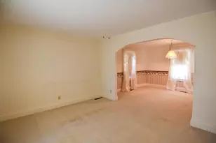313 State Ave N, Thief River Falls, MN 56701 - Photo 9