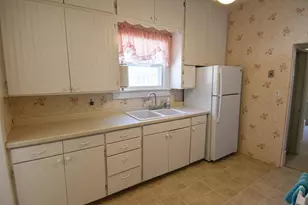 313 State Ave N, Thief River Falls, MN 56701 - Photo 15