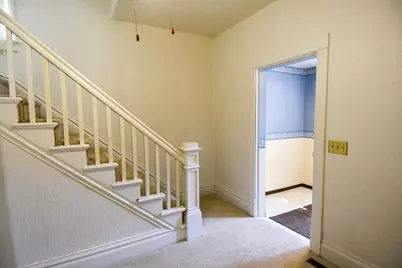313 State Avenue N, Thief River Falls, MN 56701 - Photo 7