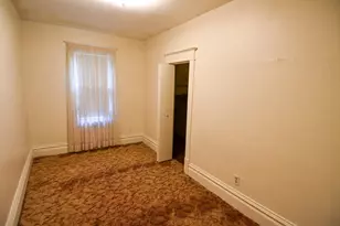 313 State Ave N, Thief River Falls, MN 56701 - Photo 23
