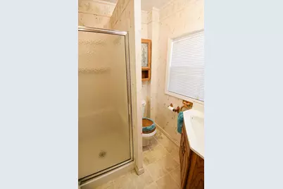 313 State Avenue N, Thief River Falls, MN 56701 - Photo 19