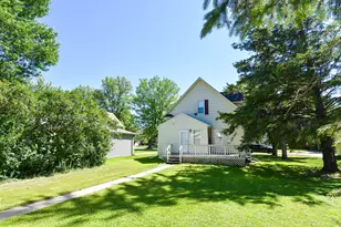 313 State Ave N, Thief River Falls, MN 56701 - Photo 29