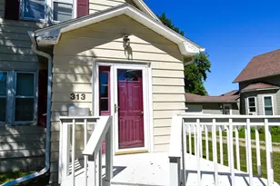 313 State Ave N, Thief River Falls, MN 56701 - Photo 3