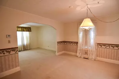 313 State Avenue N, Thief River Falls, MN 56701 - Photo 11