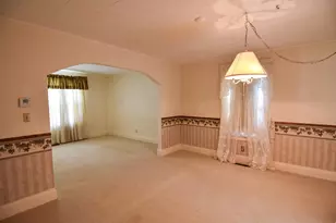 313 State Ave N, Thief River Falls, MN 56701 - Photo 11