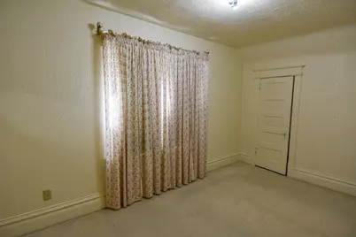 313 State Avenue N, Thief River Falls, MN 56701 - Photo 21