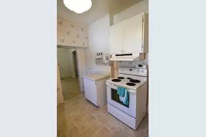 313 State Avenue N, Thief River Falls, MN 56701 - Photo 13