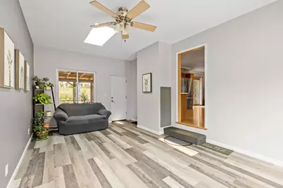 6841 Carmen Avenue, Inver Grove Heights, MN 55076 - Photo 3