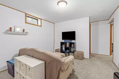 6841 Carmen Avenue, Inver Grove Heights, MN 55076 - Photo 27