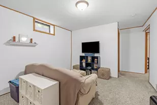 6841 Carmen Ave, Inver Grove Heights, MN 55076 - Photo 27