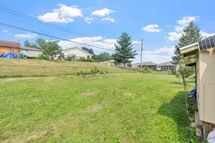 6841 Carmen Ave, Inver Grove Heights, MN 55076 - Photo 37