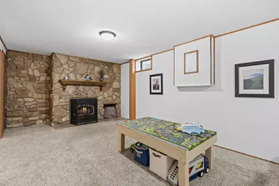 6841 Carmen Avenue, Inver Grove Heights, MN 55076 - Photo 25