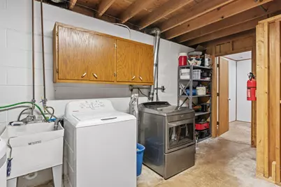 6841 Carmen Avenue, Inver Grove Heights, MN 55076 - Photo 31