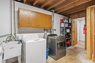 6841 Carmen Ave, Inver Grove Heights, MN 55076 - Photo 31