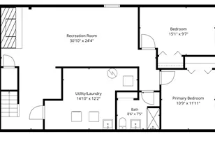 6841 Carmen Ave, Inver Grove Heights, MN 55076 - Photo 43