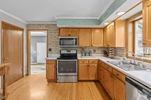6841 Carmen Ave, Inver Grove Heights, MN 55076 - Photo 11