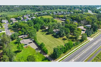 5640 154th Street W, Prior Lake, MN 55372 - Photo 27
