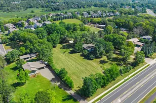 5640 154th Street W, Prior Lake, MN 55372 - Photo 27