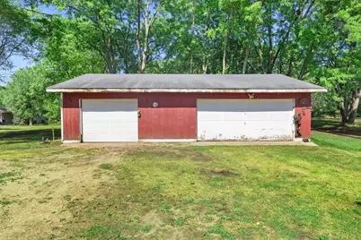5640 154th Street W, Prior Lake, MN 55372 - Photo 21