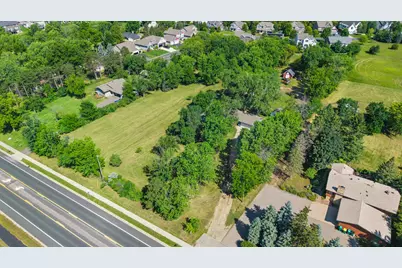 5640 154th Street W, Prior Lake, MN 55372 - Photo 29