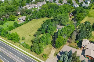 5640 154th Street W, Prior Lake, MN 55372 - Photo 29