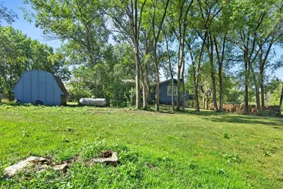 5640 154th Street W, Prior Lake, MN 55372 - Photo 23