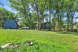 5640 154th Street W, Prior Lake, MN 55372 - Photo 23