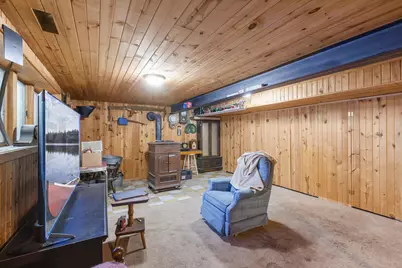 5640 154th Street W, Prior Lake, MN 55372 - Photo 15