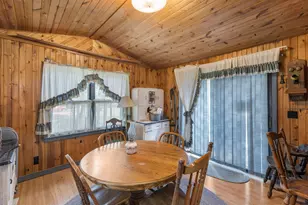 5640 154th Street W, Prior Lake, MN 55372 - Photo 13