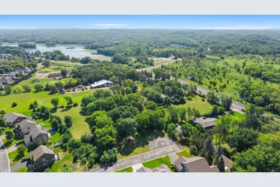 5640 154th Street W, Prior Lake, MN 55372 - Photo 31