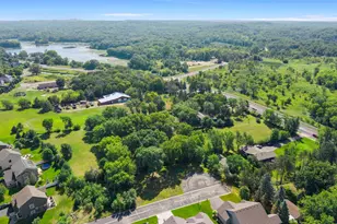 5640 154th Street W, Prior Lake, MN 55372 - Photo 31