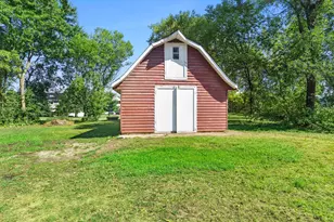 5640 154th Street W, Prior Lake, MN 55372 - Photo 3