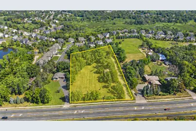 5640 154th Street W, Prior Lake, MN 55372 - Photo 1