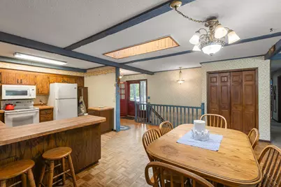 5640 154th Street W, Prior Lake, MN 55372 - Photo 9