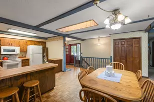 5640 154th Street W, Prior Lake, MN 55372 - Photo 9